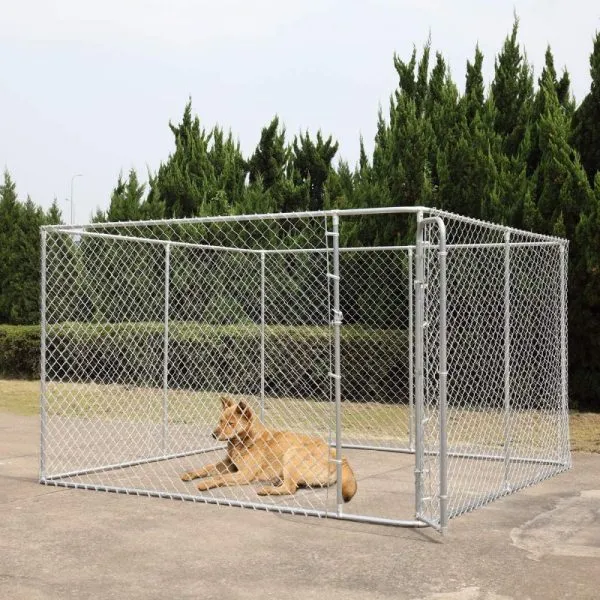 Fence Installation & Repair in Menlo Park, CA