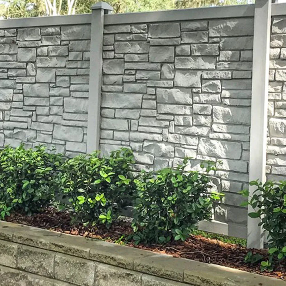 How Much Does a Fence Cost in Mountain View in 2026?
