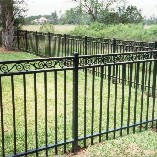 Fence Installation & Repair in Sunnyvale, CA