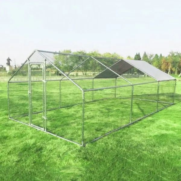 Do I Need a Permit for a Fence in Mountain View?