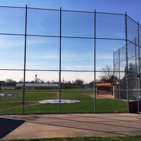 Fence Installation & Repair in Stanford, CA